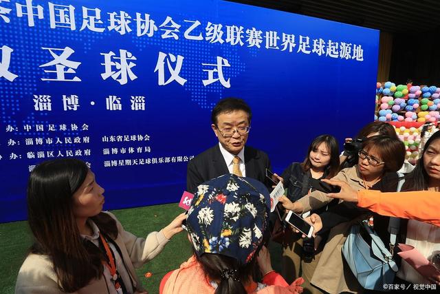 乐竟体育 - 乐竟体育官网 - LEJING SPORTS首页展示图